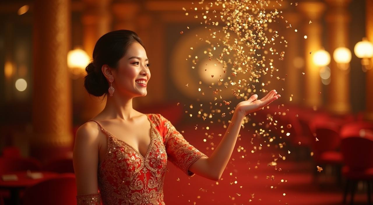 mm7 mm7 မှာ ဂိမ်းကစားခိုင်းတဲ့အတွေ့အကြုံ