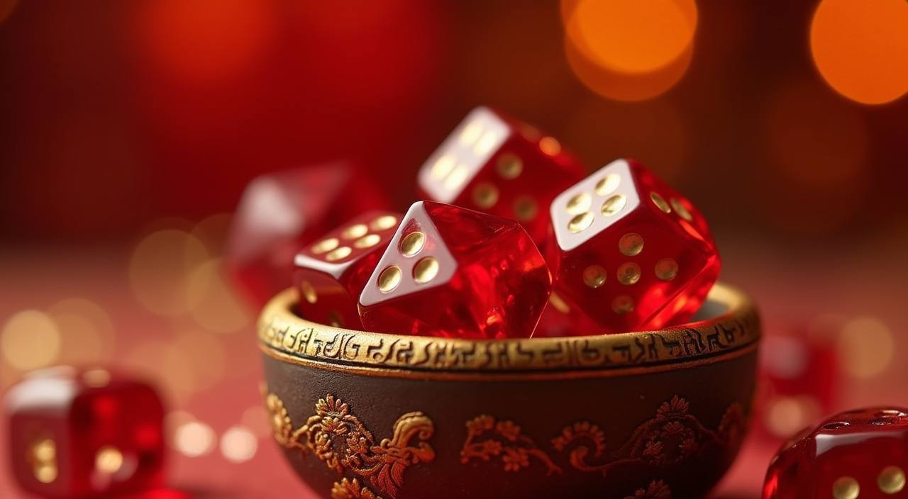 mm7 mm7 ရဲ့ စည်းကမ်းအသေးစိတ်နှင့် သတ်မှတ်ချက်များ